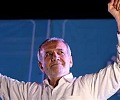 iran masowd