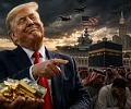 2026 06 14