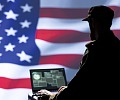 usa26