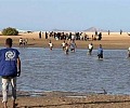 yaqeenonline.net013