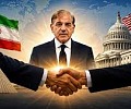iran usa p2