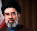 mojtaba