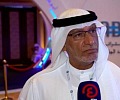 abdulkaleg abdullah