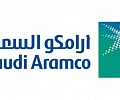 aramko5