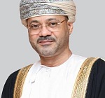 oman w