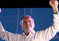 iran masowd