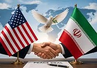 iran usa28
