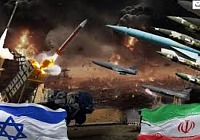 esr iran