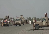 alamalkh