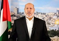 kalil alhaya