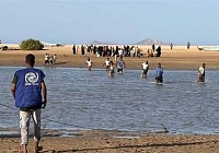 yaqeenonline.net013