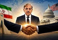 iran usa p2