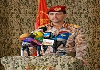 yahya sarea7