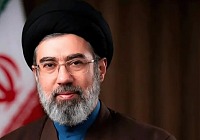 mojtaba