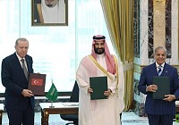 ebnsalman ardogan pakst