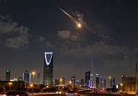 sarook ryad