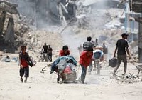 gazh9