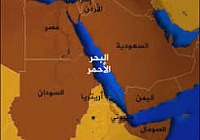 albhr alahmar2