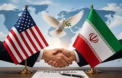 iran usa28
