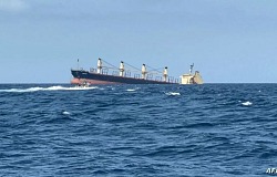 safinah10