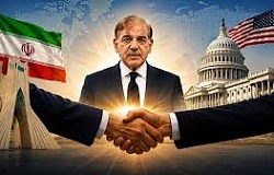 iran usa p2