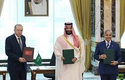 ebnsalman ardogan pakst
