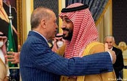 ardogan ebnsalman