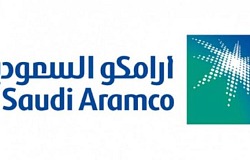 aramko5