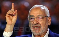 rashed alganoshy