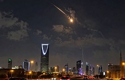 sarook ryad