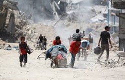 gazh9