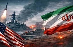 iran usa27