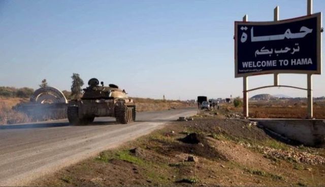 091c35d1fec48f2be7aafde0c8ec8af