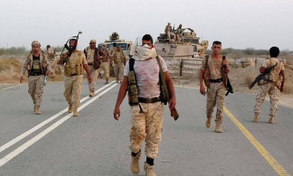 02 03 22 6150 780x470 