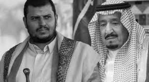 alhothy salman2