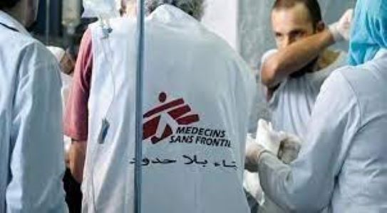 download 2022 03 05T222212.095