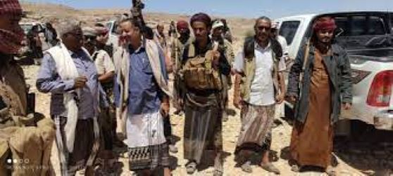 download 2022 03 12T212837.077