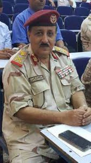 download 2022 05 15T223546.840