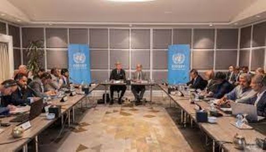 download 2022 05 25T225021.973