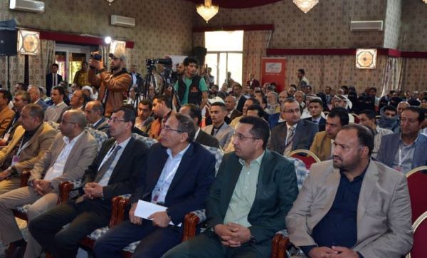 20230410 WA0065 780x470