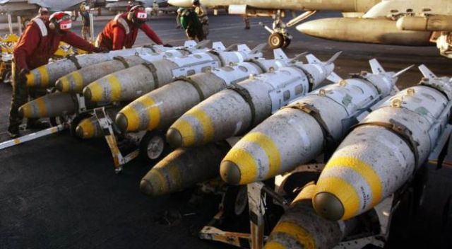 68630ce221f6e1751321826