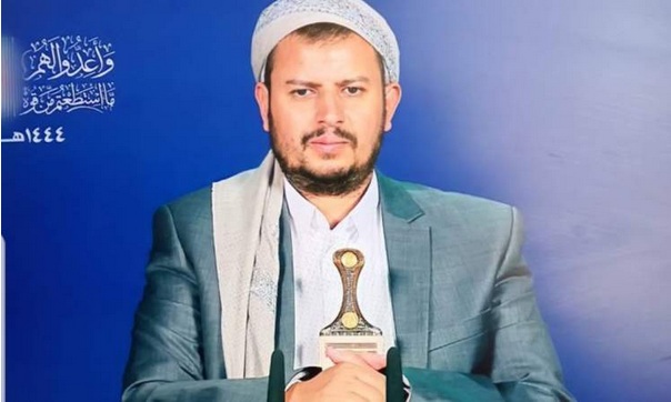 abdulmalk alhothy2