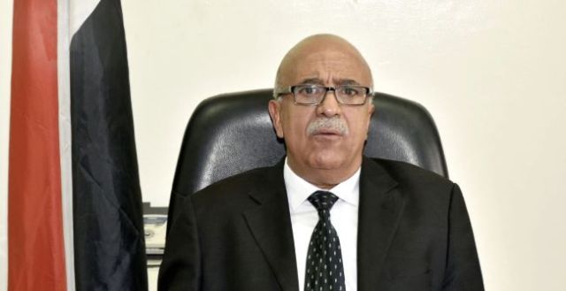ahmed alrhwy