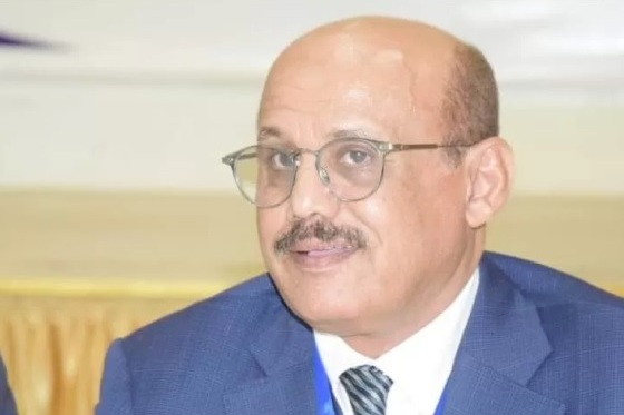 ahmed galeb2