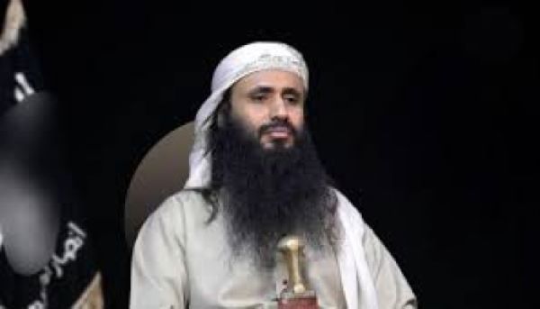 alawlagy