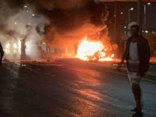 download 2022 06 17T003500.948