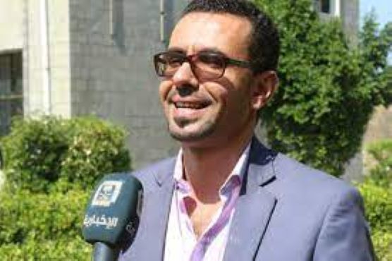 download 2022 07 17T232239.309