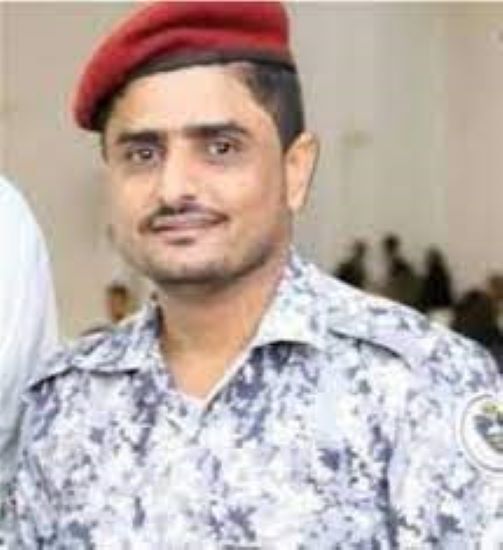 download 2022 07 25T234309.332