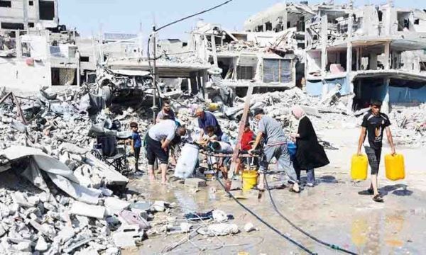 gaza 10 730x438