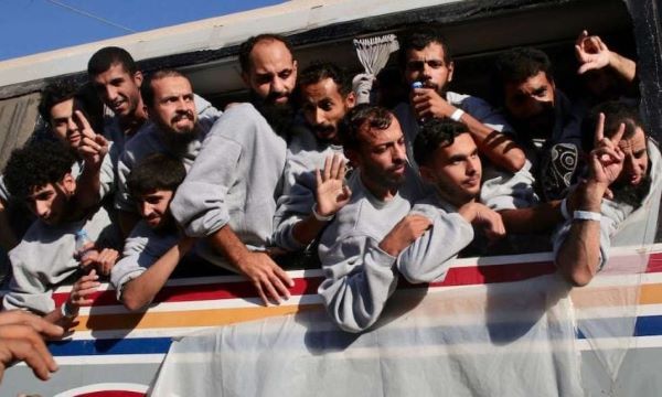 gaza asra2